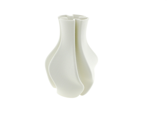 Vase Atlantis Tides 353182