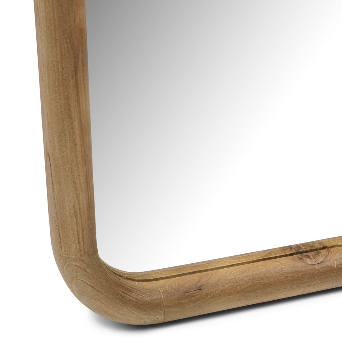 IsolaMirror180x60570570__1