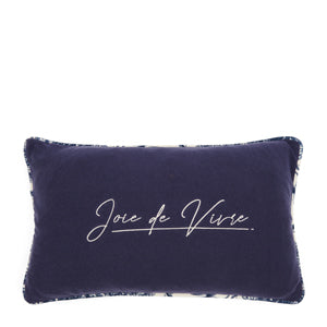 Joie De Vivre Pillow Cover 50x30 456620