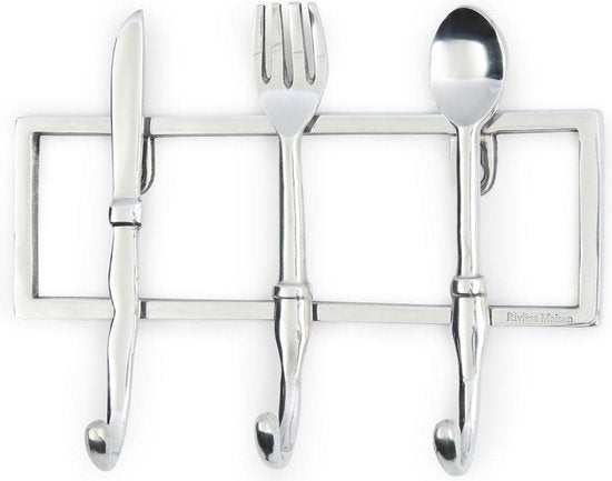 Kitchen Cutlery Hook 253460