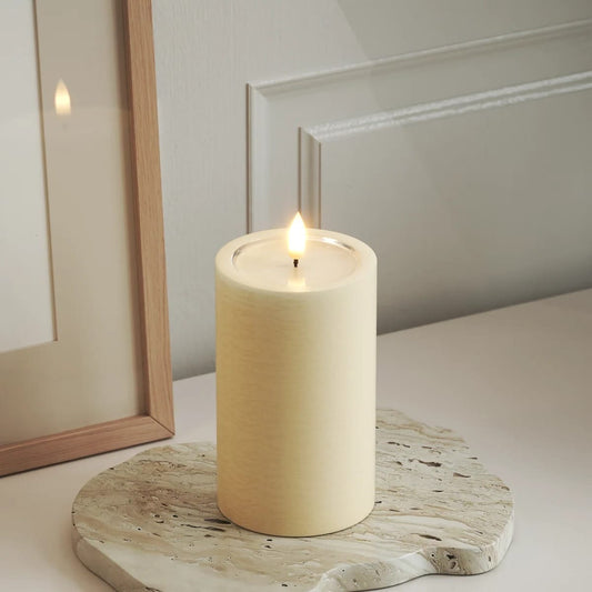 LEDCandleCream75x125RF-0109__1
