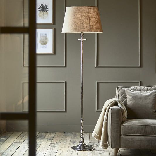 LHotelFloorLamp314360__1