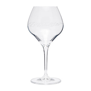 La Dolce Vita White Wine Glass 537640