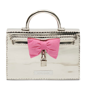 La France Décor Bag 471030