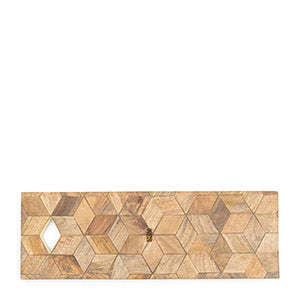 Lafayette Chopping Board 511490