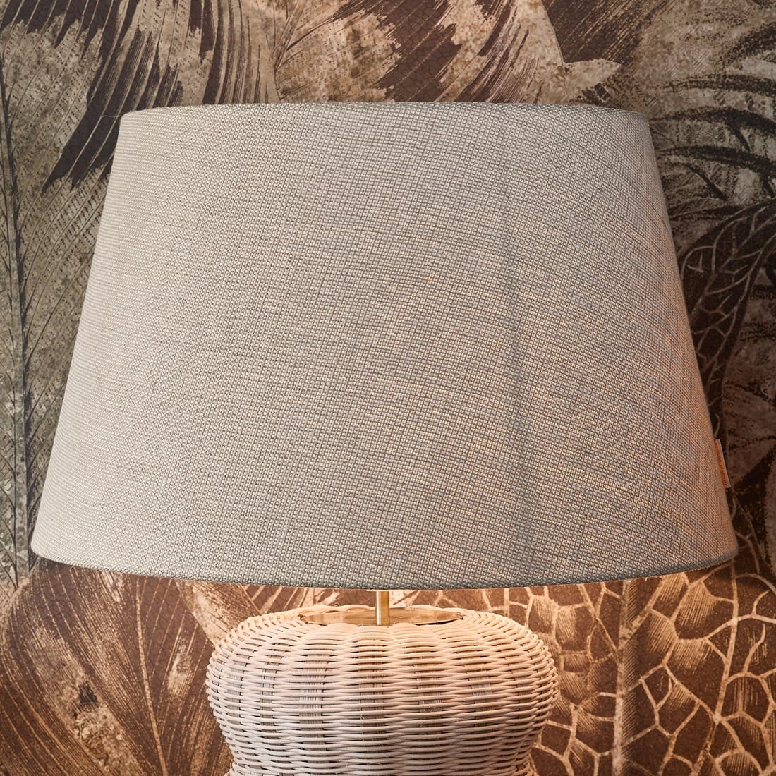 LanierLampshade55x34584420__1
