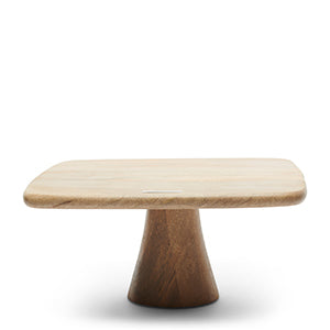 Le Étretat Cake Stand 534160