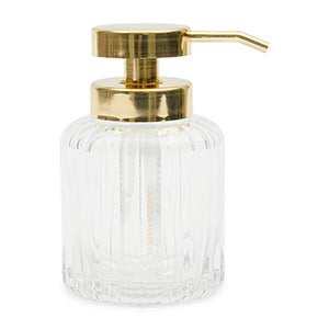 Le Marais Soap Dispenser 505490