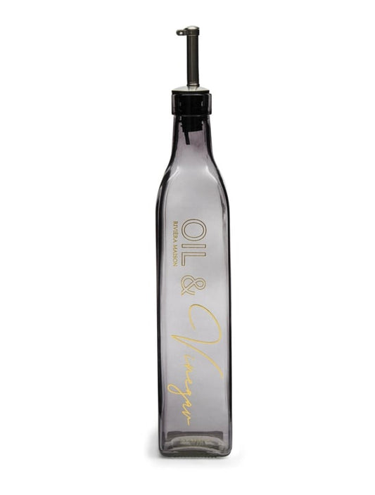 Le Restaurant Oil & Vinegar Bottle 511060