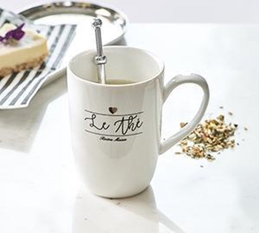 Le Thé Mug 448910