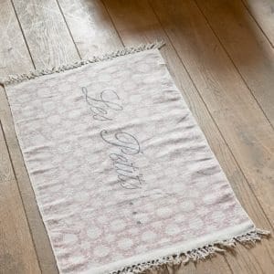 LesPetitsKidsCarpetPink60x90328980__1