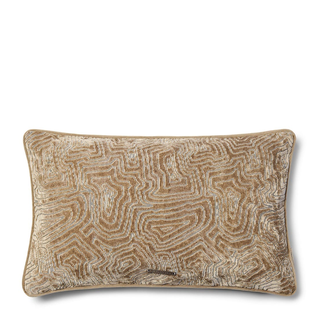 LinearePillow50x30week18594600__1