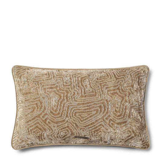 LinearePillow50x30week18594600__1
