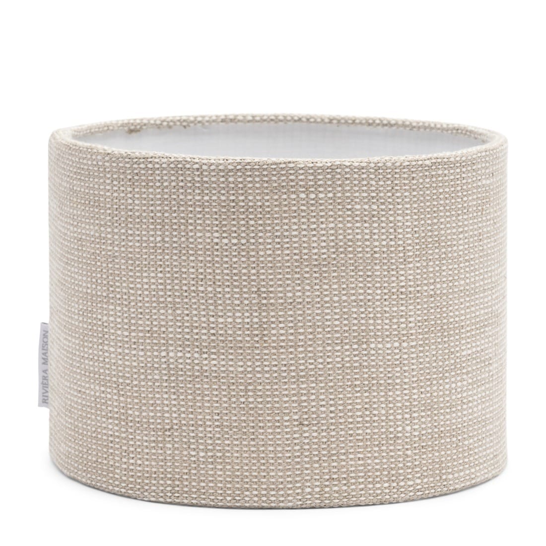 LinenCylinderLampshadeflax30x20559470__1