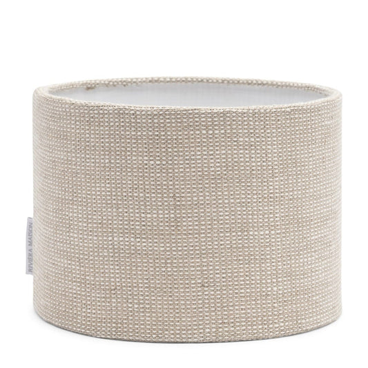LinenCylinderLampshadeflax30x20559470__1
