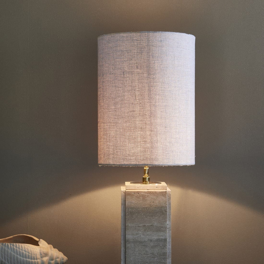 LinenCylinderLampshadeflax30x40559480__1