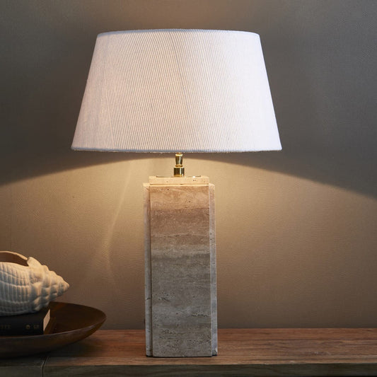 LinenTaperLampshadewhite45x25559560__1