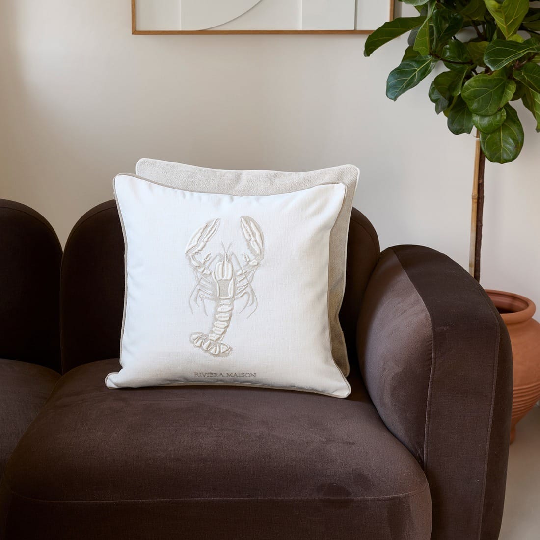 LobsterBayPillow50x50weel18594120__1
