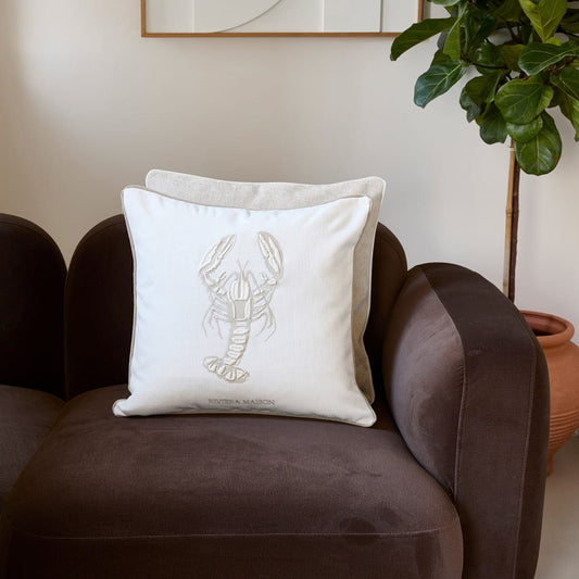 LobsterBayPillow50x50weel18594120__1