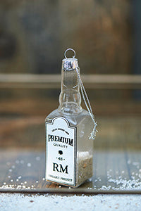 Local Goods Decoration Bottle 414250