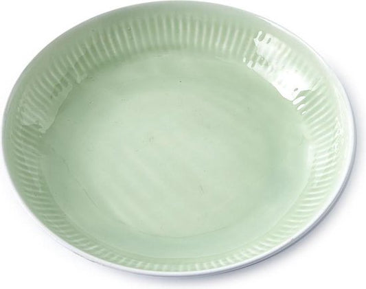 Longano Plate 365690