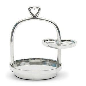 Lots Of Love Mini Etagère 600590