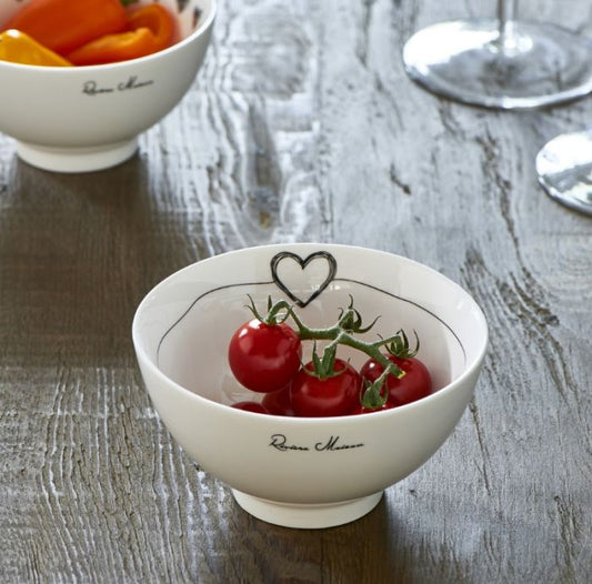 Lots of Love Bowl 444670