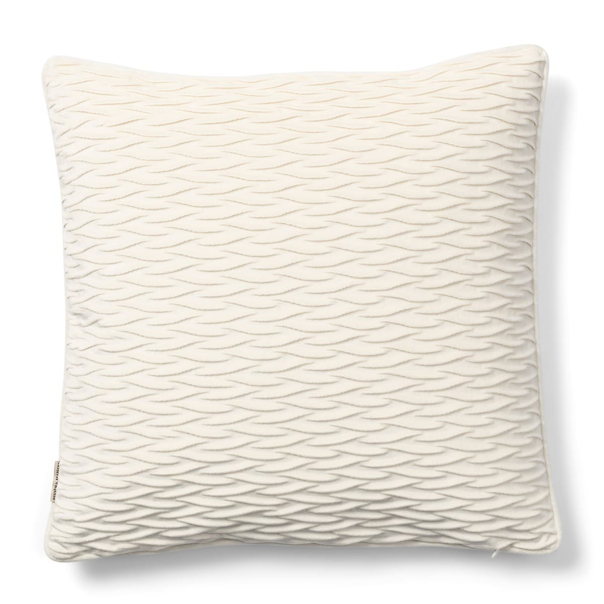 LourdePillow50x50week29596870__1