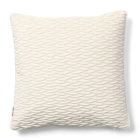 LourdePillow50x50week29596870__1