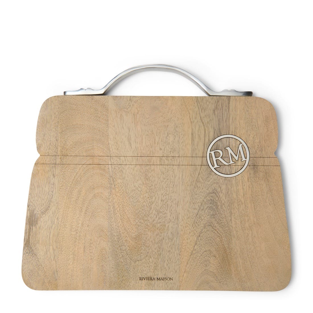 LovelyBagChoppingBoard598070__1