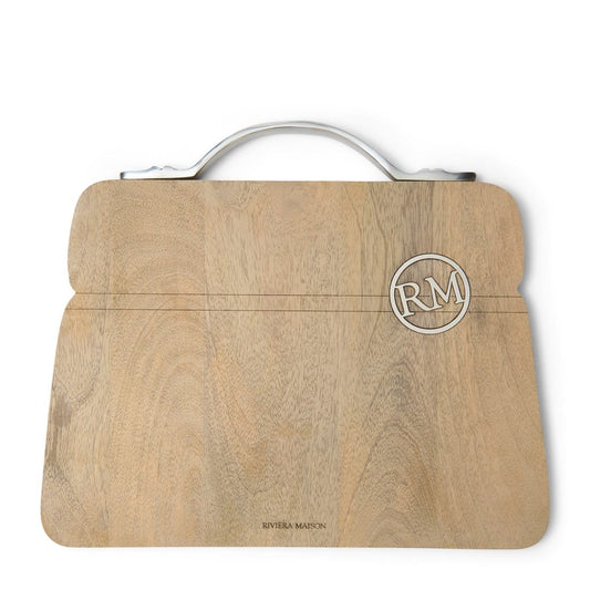 LovelyBagChoppingBoard598070__1