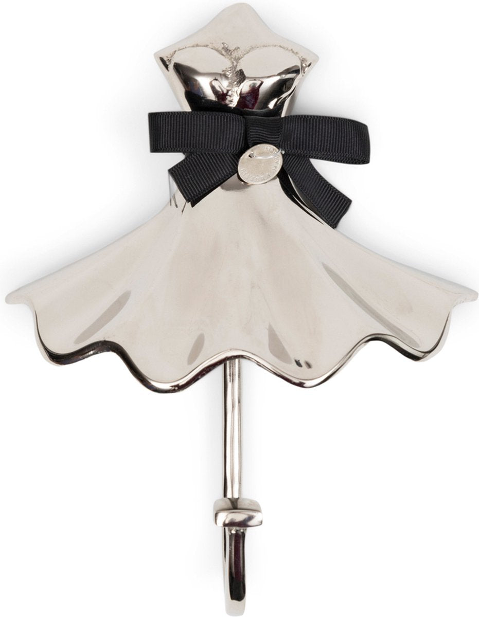 LovelyDressHook506420__1