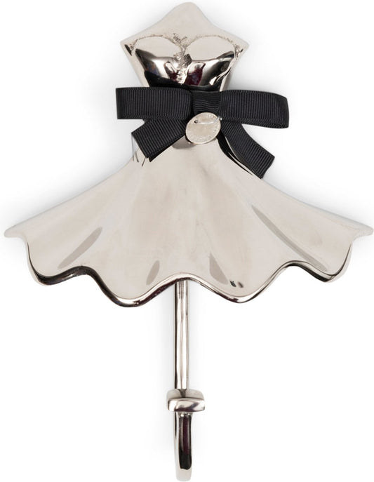 LovelyDressHook506420__1