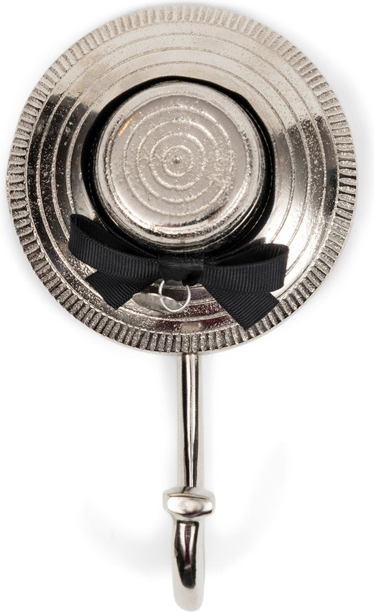 LovelyHatHook5056430__1