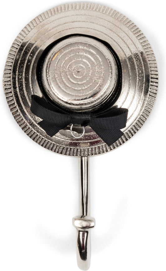 LovelyHatHook5056430__1