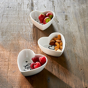 LovelyHeartBowls3st448880__1