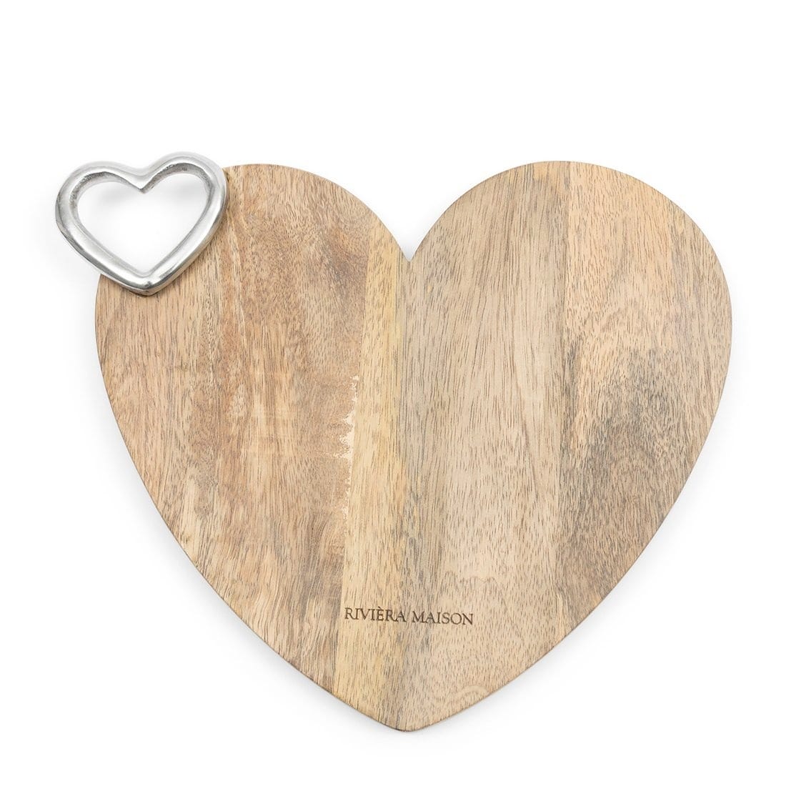 LovelyHeartChoppingBoardweek50583810__1