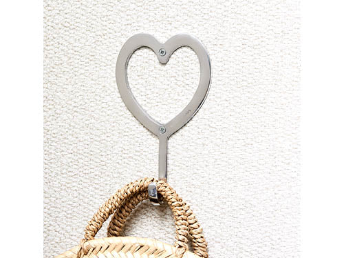 LovelyHeartHook427630__1