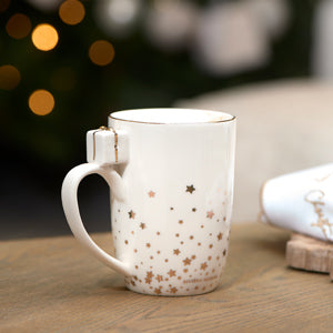 Lovely Present Mug 460540