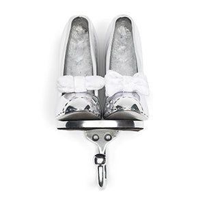 LovelyPumpsHook481930__1