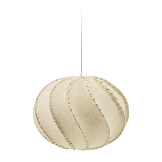 LumeaHangingLampS593460__1