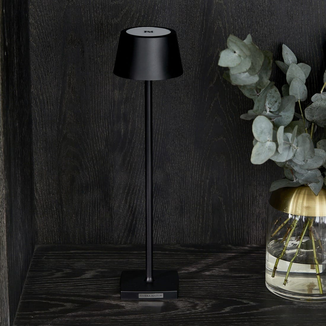 LumineeLEDLampUSBblack521480__1