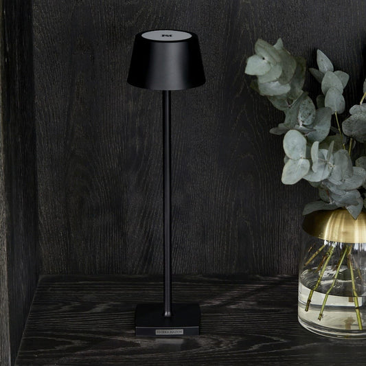 LumineeLEDLampUSBblack521480__1