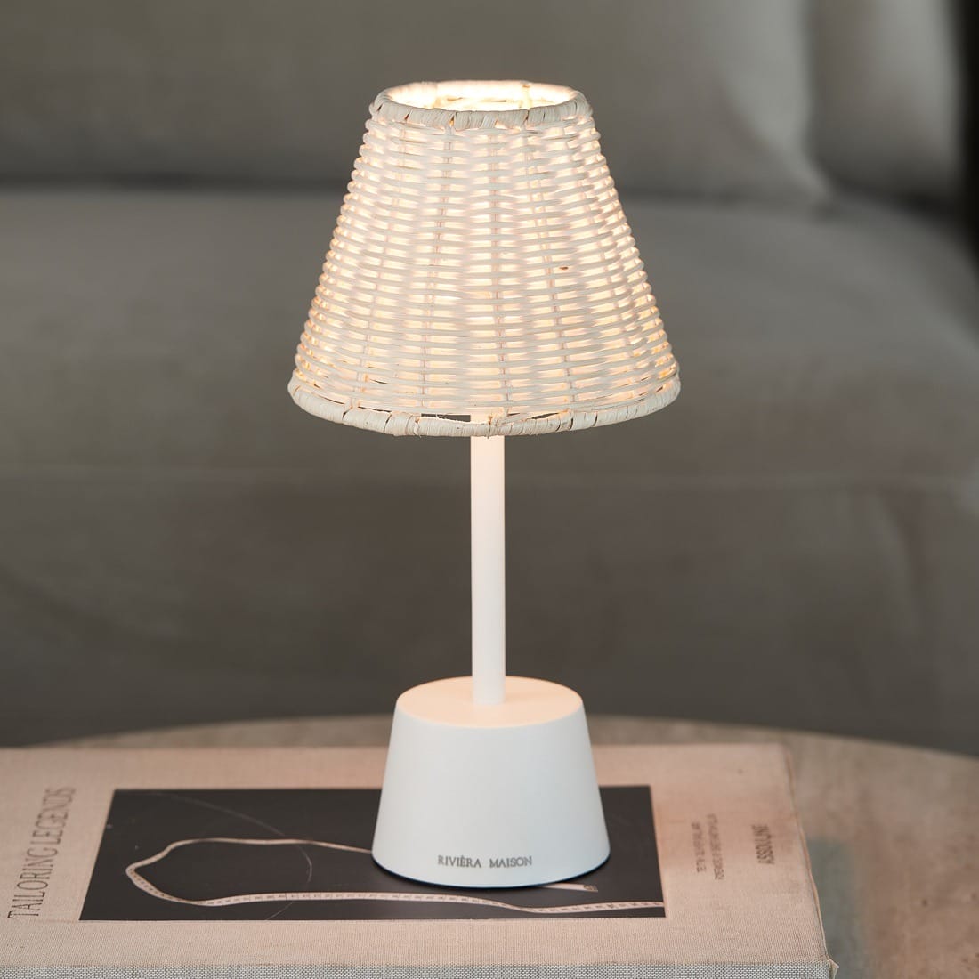 LumineeRattanUSBTableLamp580380__1