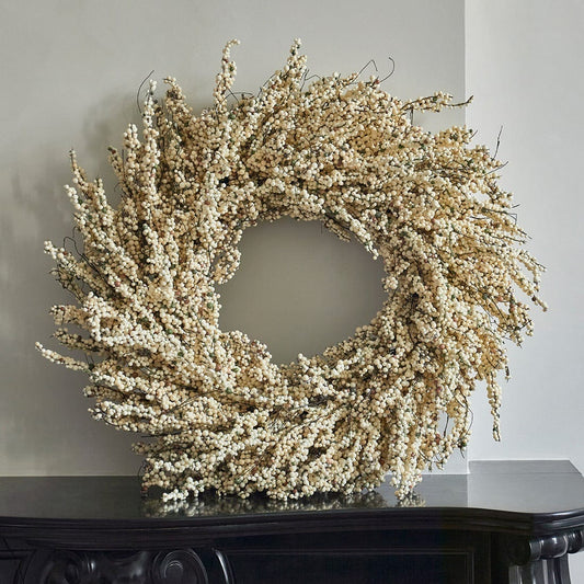 LuxuriousBerryWreathDia80583060__1