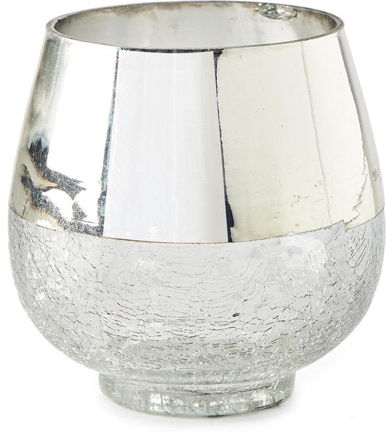 Madison Votive - S 381270