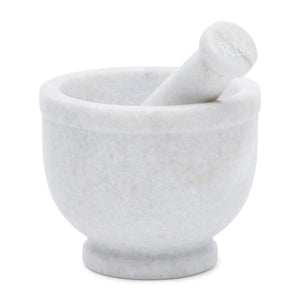 Magic Marble Mortar and Pestle 462290