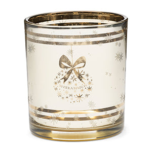 Magical Christmas Votive 546830