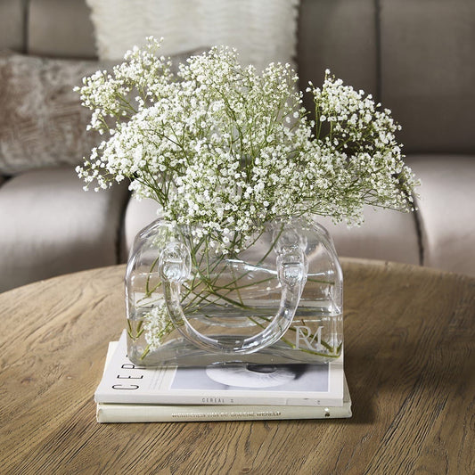MaisonParisBagVaseweek18596330__1