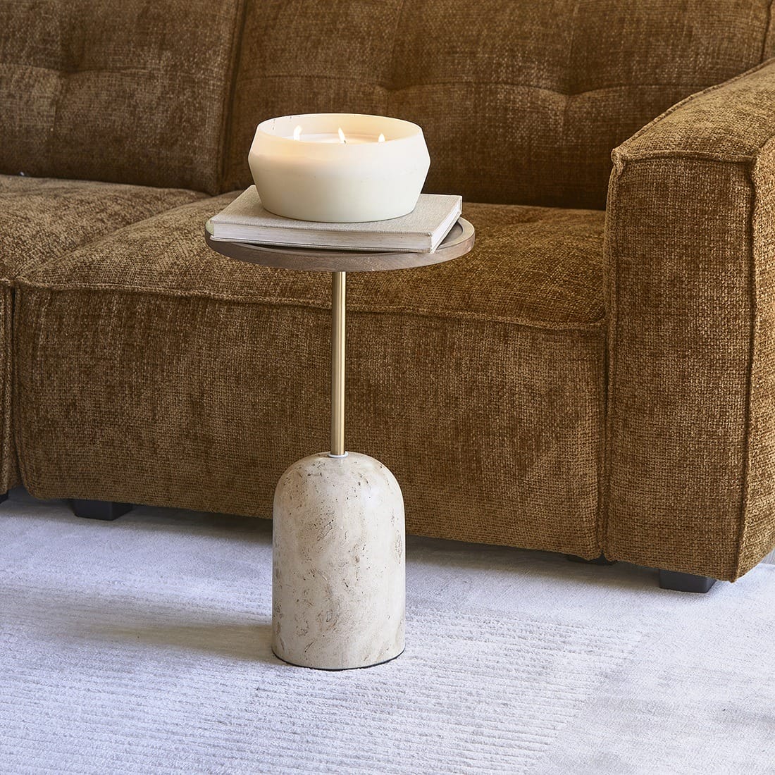 MalibuEndTable549110__1